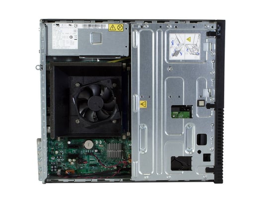 Lenovo ThinkCentre M72E SFF - 1604353 #4