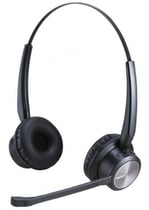 WELL Mairdi MRD-800BTD
