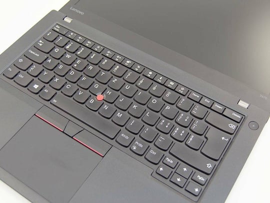 Lenovo ThinkPad T470 - 15236707 #8
