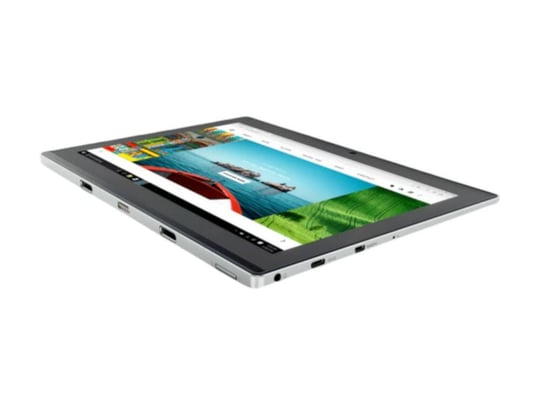 Lenovo Miix 320-10ICR (4GB) (Touchscreen) - 1900259 #5