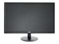 AOC E2470SW - 1442383 thumb #1
