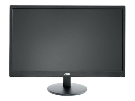 AOC E2470SW - 1442383 #2