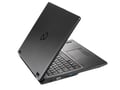 Fujitsu LifeBook E449 - 15214787 thumb #2