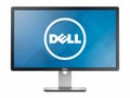 Dell Professional P2314H - 1440326 thumb #1