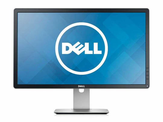 Dell Professional P2314H - 1440326 #1