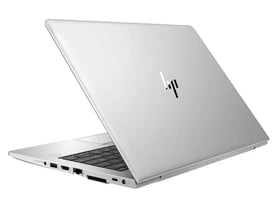 HP EliteBook 830 G6 (Touchscreen)