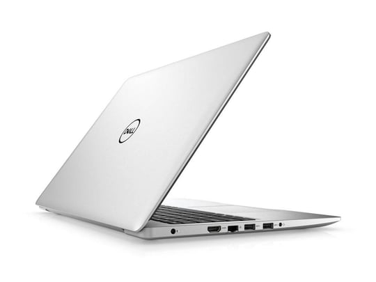 Dell Inspiron 5570 - 1529668 #4