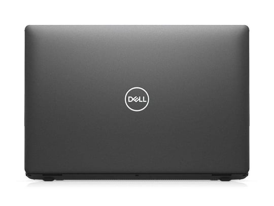 Dell Latitude 5400 - 15230205 #4