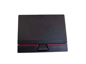 Lenovo for ThinkPad L560 (PN: 00UR953)