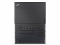 Lenovo ThinkPad T570 - 15237282 thumb #2