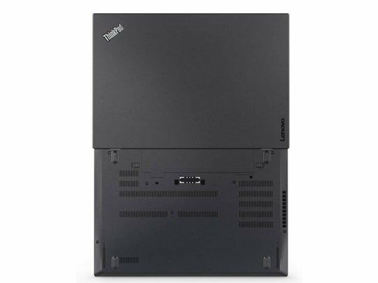 Lenovo ThinkPad T570 - 15237282 #3