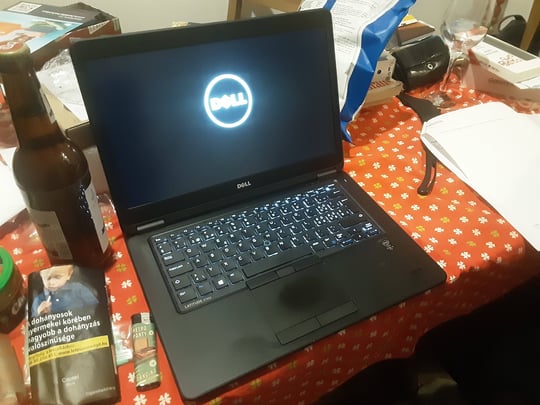 furbify értékelés Csilla #1