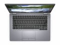 Dell Latitude 5310 - 15214283 thumb #3