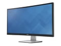 Dell 34" UltraSharp U3415W - 1442355 thumb #1