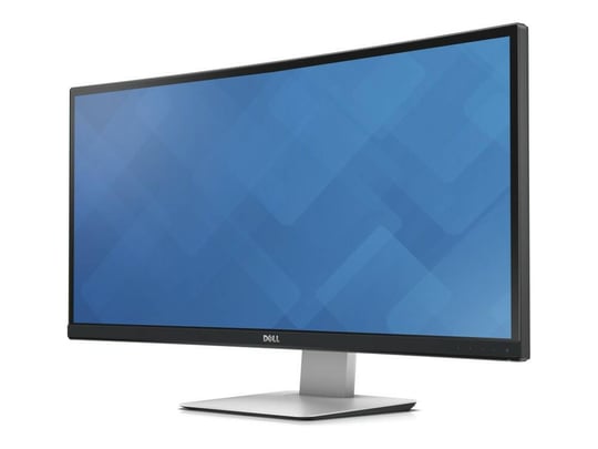 Dell 34" UltraSharp U3415W - 1442355 #2