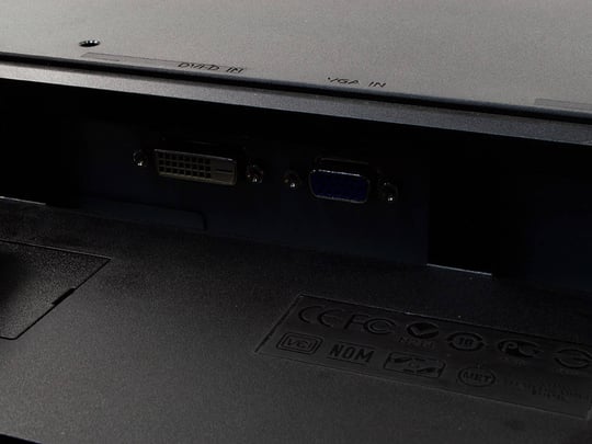 Acer V243H - 1441042 #2