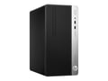 HP ProDesk 400 G6 MT - 16010969 thumb #3