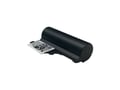 Dell for Precision 7550, 7560, Left Hinge Cover (PN: 01WM13) - 2690062 thumb #3