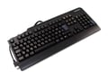 Lenovo EU KU-0225 - 1380132 thumb #2