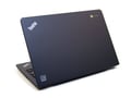 Lenovo ThinkPad 13 Chromebook Touch (4GB) (Touchscreen) - 15211280 thumb #0