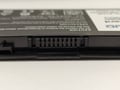 Dell Latitude E7440, E7450, E7420 - 2080026 thumb #3