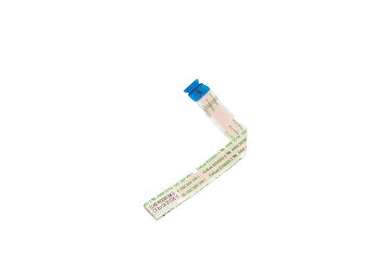 Lenovo for ThinkPad L480, Touchpad Cable (PN: 01LW325, NBX0001KM10) - 2610162 #2