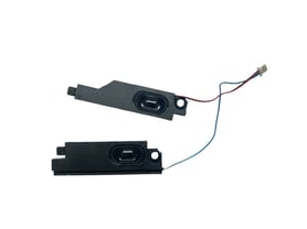 HP for ProBook 450 G2 (PN: 768138-001, PK23000OP00) - 2450160