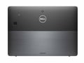 Dell Latitude 5290 2-in-1 (8GB) (256GB) (without keyboard) (Touchscreen) - 15237507 thumb #3