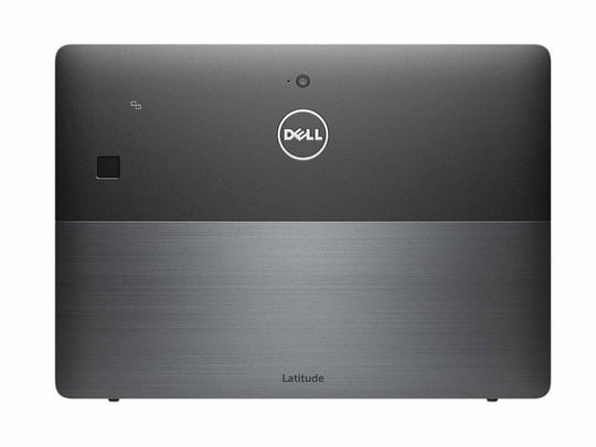 Dell Latitude 5290 2-in-1 (8GB) (256GB) (without keyboard) (Touchscreen) - 15237507 #3