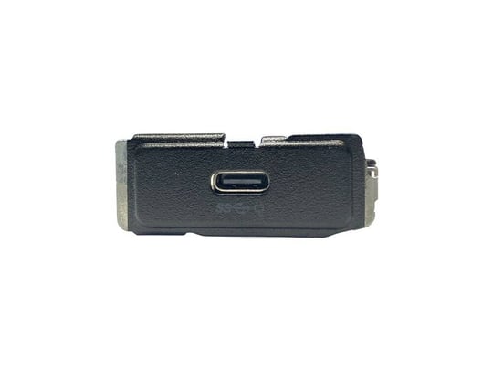 HP for EliteDesk 800 G8 DM, USB-C Gen 2 Option Board (PN: M11564-001) - 2770032 #2