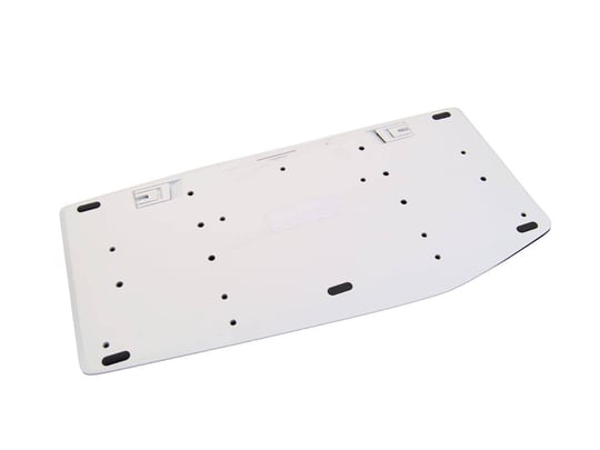 Logitech EU K850 Wireless - 1380247 #2