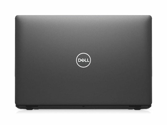Dell Latitude 5400 - 15236234 #4