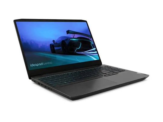 Lenovo IdeaPad Gaming 3 15ARH05  82EY00PBMH-B - 1529633 #2