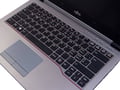 Fujitsu LifeBook U745 Wave repasovaný notebook<span>Intel Core i7-5600U, HD 5500, 8GB DDR3 RAM, 120GB SSD, 14" (35,5 cm), 1600 x 900 - 15212207</span> thumb #7