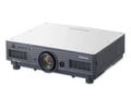 Panasonic PT-DW5000E - 1680085 thumb #1
