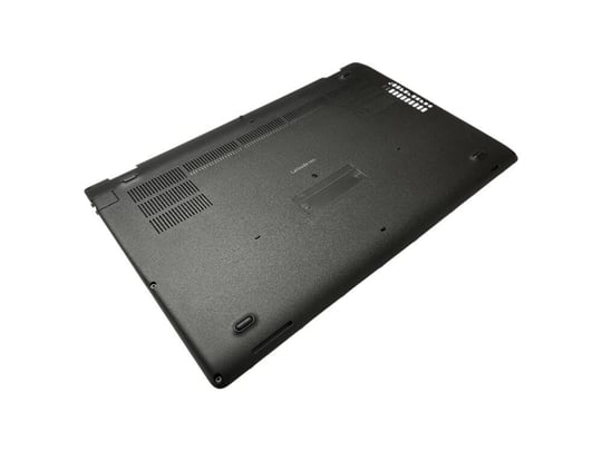 Dell for Latitude 5501 (PN: 0P4XR4) - 2680105 #2
