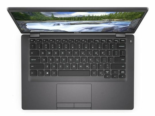 Dell Latitude 5400 - 15237246 #3