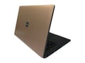 Dell Latitude 5400 Metallic Rosegold - 15225285 thumb #1