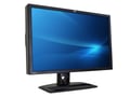 HP ZR24w (Quality: Bazár) repasovaný monitor, 24" (61 cm), 1920 x 1200, IPS - 1441654 thumb #1