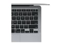 Apple MacBook Air 13" A2337 2020 (8GB) Space Grey (EMC 3598) - 15235493 thumb #2