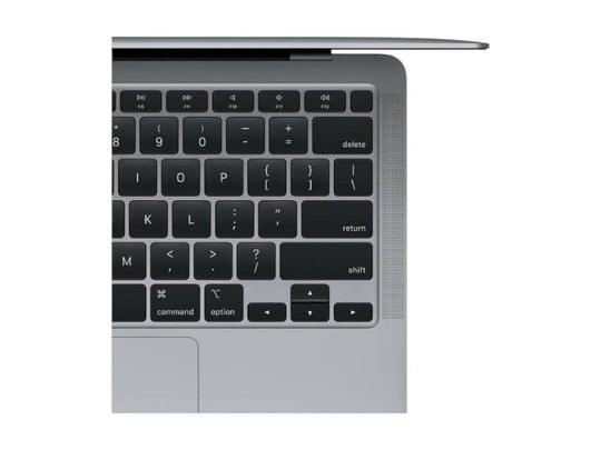 Apple MacBook Air 13" A2337 2020 (8GB) Space Grey (EMC 3598) - 15235493 #3