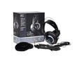 AKG AKG K 240 MK II , Boxed - 1350040 thumb #4