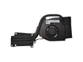 Dell for Latitude E6540, For Integrated Intel UMA Video (PN: 0V0NGD) - 2720067 thumb #2