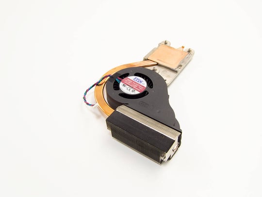 Fujitsu for All In One Esprimo X923 All In One (PN: V26898-B986-V2) - 2860002 #2