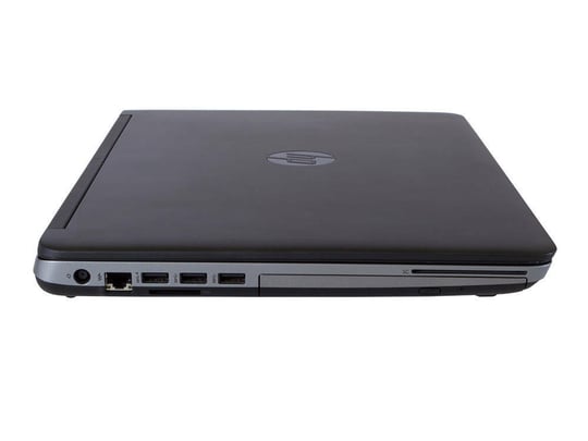 HP ProBook 650 G1 - 15222277 #5