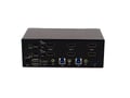 StarTech.com 2 Port Dual Monitor HDMI KVM Switch (SV231DHU34K6) - 1890002 thumb #1
