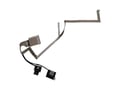 Dell for Latitude 5320 (PN: 0N3C8X) - 2540182 thumb #1