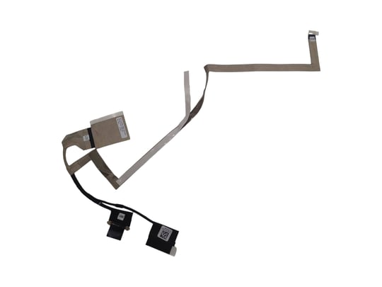 Dell for Latitude 5320 (PN: 0N3C8X) - 2540182 #1