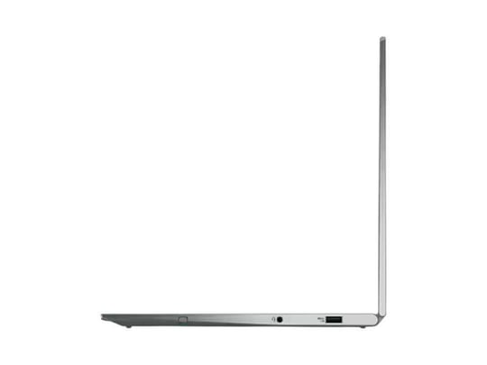 Lenovo ThinkPad X1 Yoga Gen 7 (16GB) (Touchscreen) - 15237301 #4