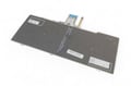 Dell EU for DELL Latitude 5280, 5289, 7280, 7290, 7380, 7390 - 2100483 thumb #2